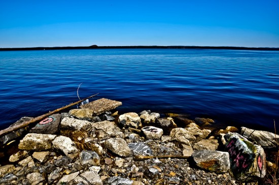 photo copyright Josh Hrkach