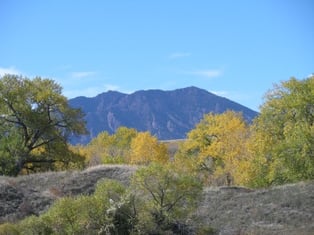rockymountains
