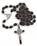 rosary