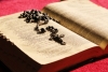 rosary-on-bible-1427658-s