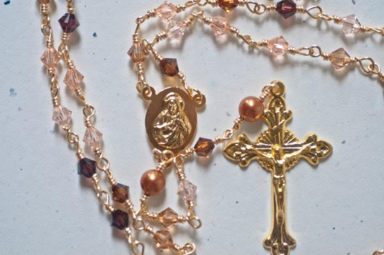rosary1