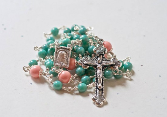 rosary2