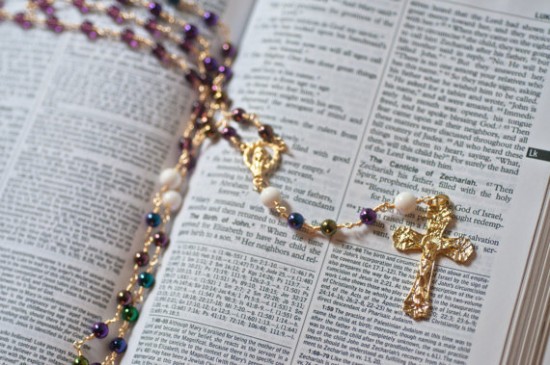 rosary5-il_570xN.505837968_nsxu