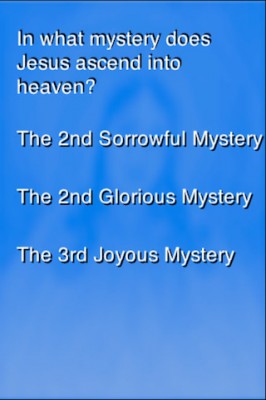 rosarygameapp-3