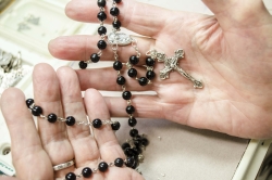 rosary