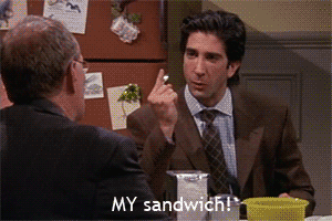 Gif courtesy of giphy.com
