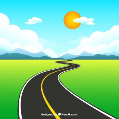 freepik.com