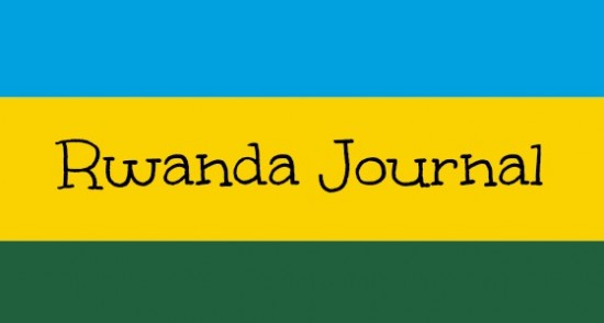 rwandajournal.jpg