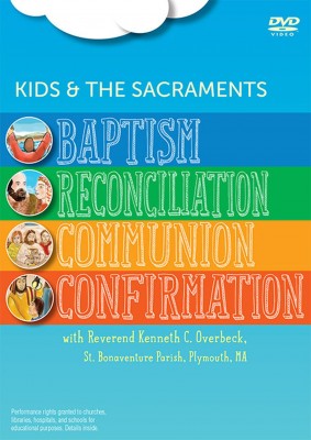 Used by Permission from Paraclete Press.