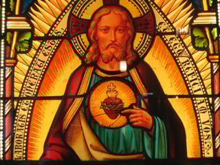 Compassion is a Virtue…So is Mercy:  Corporal and Spiritual Works of Mercy in the Workplace