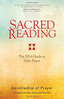 sacred reading