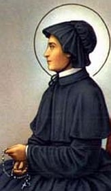 saint-elizabeth-ann-seton-01