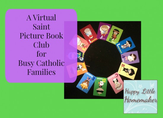 saint-picture-book-catholic-mom