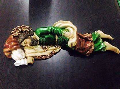 saintjoseph