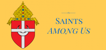 saints_among_us