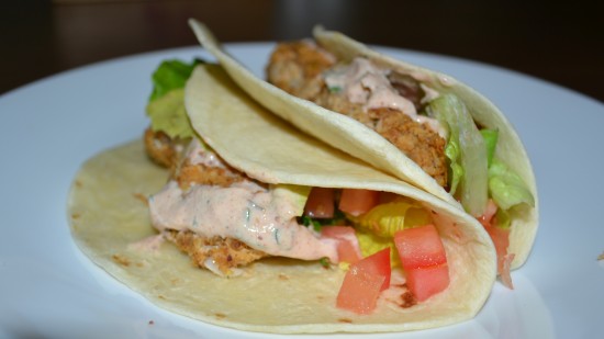 salmon tacos 4