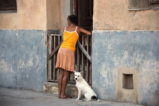 samaritan woman teaches evangelization