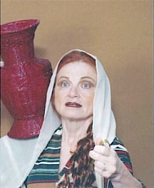 samaritan_woman