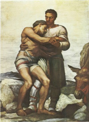 samaritano06
