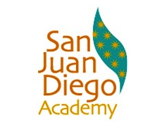 sanjuandiegoacademywide San Juan Diego Academy