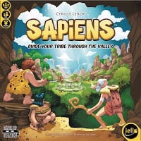 sapiens1