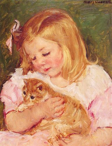 sara-holding-a-cat.jpg!Blog