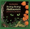 Scary Scary Halloween