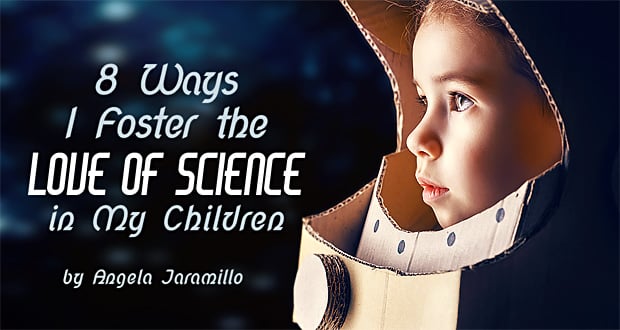 science-620x330 8 ways