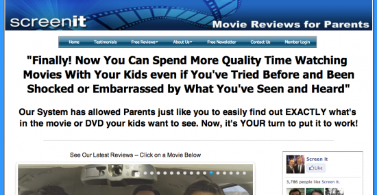 screenit