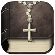 scriptural-rosary-icon