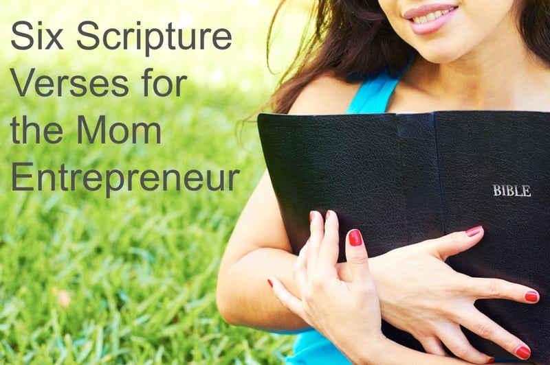 scripture-verses-1024x682