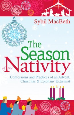 season-nativity-frontcover_648pxhigh
