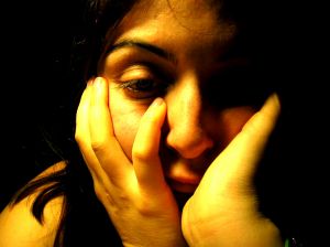 Seeking Input from Post Partum Depression Sufferers