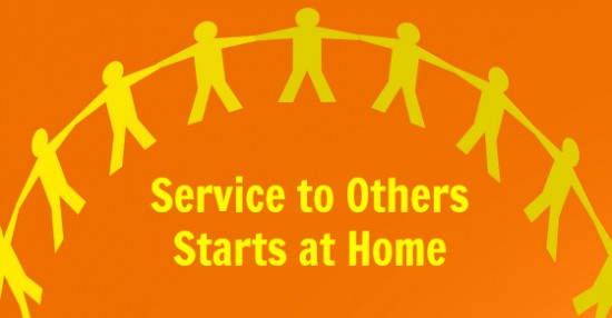 service.jpg