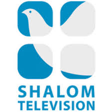 shalom tv