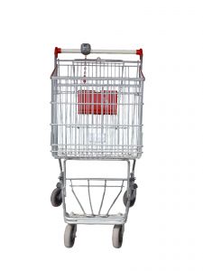 shopping-cart-136803-m