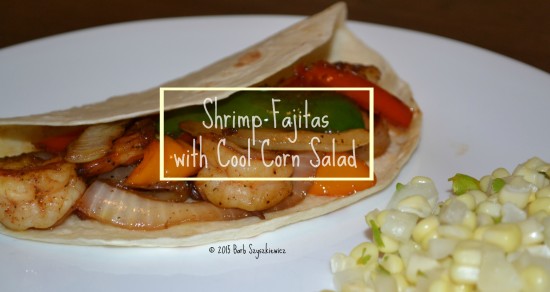 shrimp fajitas (11)c for FI