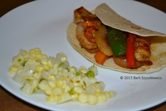 shrimp fajitas (9)c smaller