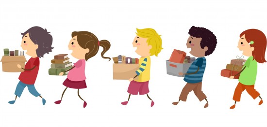 Image via Shutterstock. Licensed for use by Celeste Zepponi. All rights reserved.