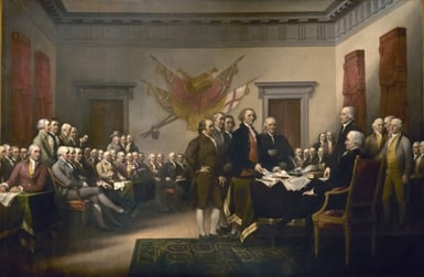 signers