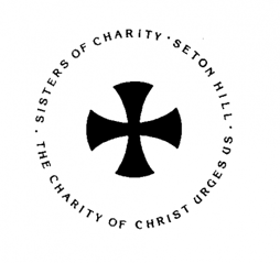 sisters of charity
