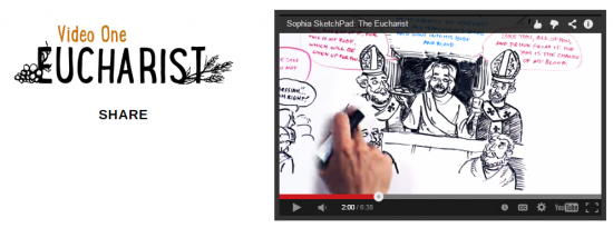 sketchpad