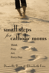 small_steps