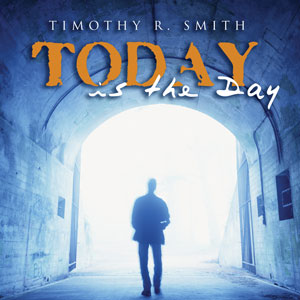 smith-today