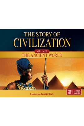 soc_audiobook_cover_2