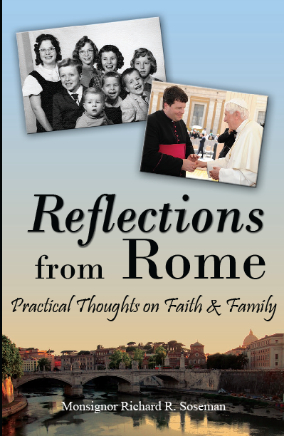 sosemanbookcover