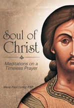 soul of Christ