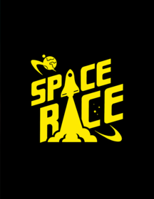 spacerace1