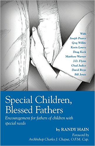 special-children-blessed-fathers