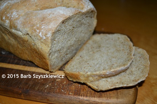 spent grain bread (5)c